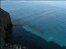 Hiking Between Scorpion Ranch and Cavern Point, Santa Cruz Island, Channel Islands National Park, California (5)